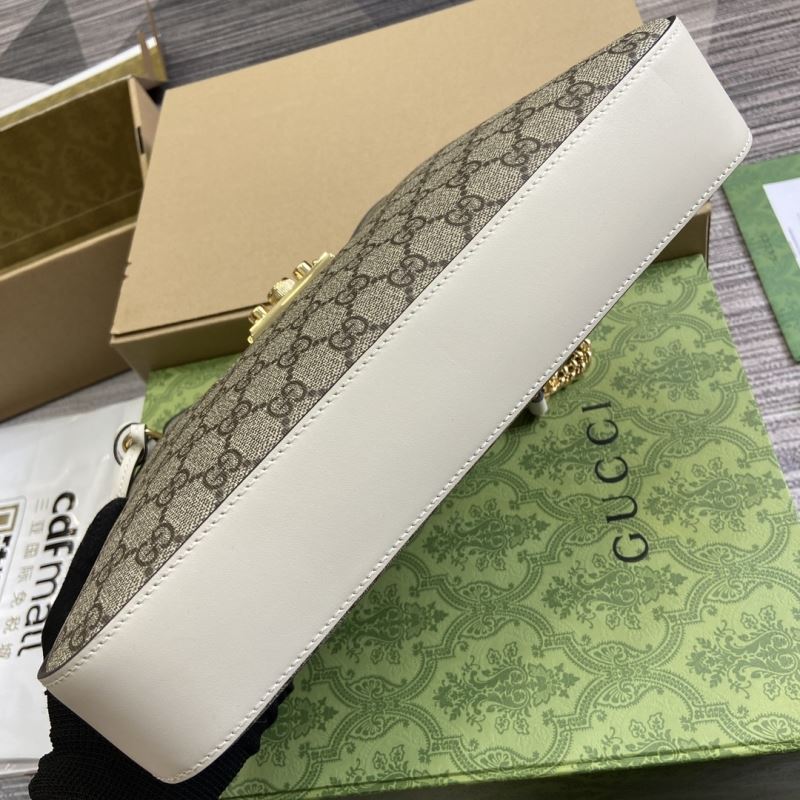 Gvc*1 satchel bags